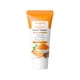 thumbnail image 2 of onlyliua Ofertas La Belleza Del Facial Penetra En Los Poros, La Suciedad y La Queratina Envejecida Hacen Que La Pieral Esté Más Limpia y Brillante y Reducida Generación de Y.50G., 2 of 6