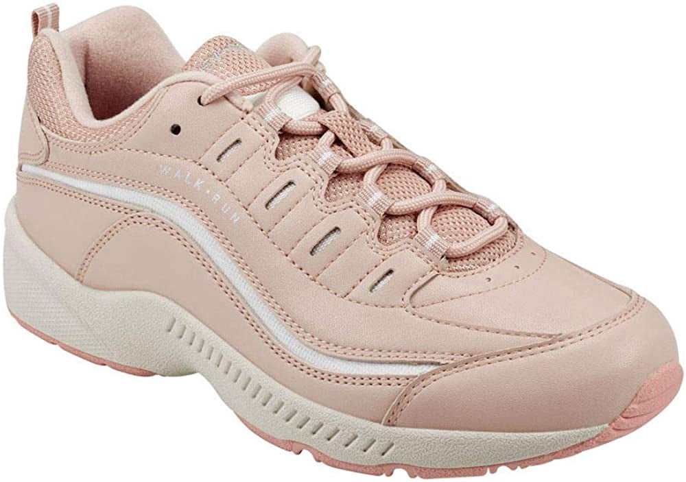 easy spirit shoes canada