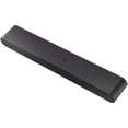 thumbnail image 5 of Restored Samsung HW-S50B/ZA 3.0ch All-in-One Soundbar with Dolby 5.1 DTS Virtual:X 2022 Bundle with 2 YR CPS Enhanced Protection Pack (Refurbished), 5 of 10