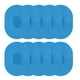 thumbnail image 2 of Pegatina de sensor transpirable portátil para monitor de glucosa en sangre azul 10 piezas, 2 of 2