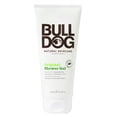 thumbnail image 2 of Bulldog Natural Skincare For Men Original Shower Gel -- 6.7 fl oz, 2 of 2
