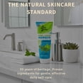 thumbnail image 4 of Mascarilla facial Queen Helene Mint Julep 227 ml limpiador de arcilla, 4 of 7