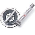 thumbnail image 1 of Edelbrock 4025 Uni-Syn Carburetor Balancing Instrument, 1 of 4