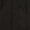 Black, variant on Womens Solid Color Round Neck Long Sleeve Cable Knitted Warm Two-Piece Skirt Sweater Suit Set Two Piece skrit for Women Summer