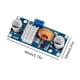 thumbnail image 3 of Fuente de alimentación XL4015E 5A 4-38V DIY Ajustable Regulado 12V a 3.3V/5V 36V a 12V Sywqhk Para estrenar, 3 of 3
