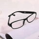 thumbnail image 4 of Reading Glasses +4.5 +5.0 +5.5 +6.0 Degrees Optical Lens Spectacles Eyewear, 4 of 5