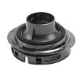 thumbnail image 1 of Vacuum cleaner accessories For Dyson V7 V8 vacuum cleaner motor back cover small accessories, 1 of 5