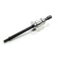 thumbnail image 2 of Proform Parts Oil Pump Primer Tool 66896 Chevy V8 And 90 Degree V6; Use With 3/8 Inch Drill, 2 of 5