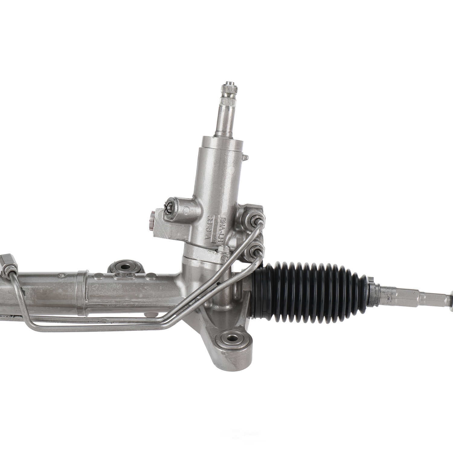 MAVAL 93189M Reman Rack & Pinion Assembly