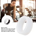thumbnail image 3 of Silicone Ring Cover, Scratch Resistance, Skin Friendly, Easy to Clean, for Smart Rings with Perfect Compatibility, 3 of 7