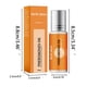 thumbnail image 3 of Belleza Belleza Maquillaje Cosméticos Perfume de mujer Pheromon, perfume Venom-Pheromon para mujer, fragancia ligera de larga duración, perfume de feromonas, spray corporal para mujer-10 ml, 3 of 9