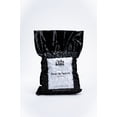 thumbnail image 1 of Perlas de Tapioca Negra Jellyboba 1kg, 1 of 4