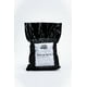 thumbnail image 1 of Perlas de Tapioca Negra Jellyboba 1kg, 1 of 4