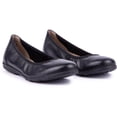 thumbnail image 2 of Caprice Leather Shoes, 2 of 4