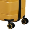 thumbnail image 5 of American Tourister Air Move Spinner Moyen, 5 of 5