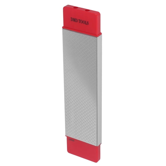 Sharpening Stone,Diamond Sharpening Stone Double Diamond Whetstone Sharpening Stone Diamond Sharpening Plate Impressive Results