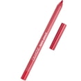 thumbnail image 2 of Lápiz delineador de labios Colourpop FRENCHIE, rojo cálido brillante, 1 g, 2 of 3