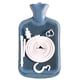thumbnail image 1 of 26-27 2l Enema Bag Cleaning Kit Long Hose Controllable Water Flow Valve Colon Cleanse Detox Tool For Colon Cleansing Enemas, 1 of 4