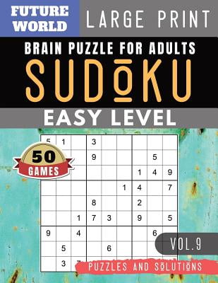 sudoku printable books