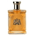 thumbnail image 2 of Ralph Lauren Safari Cologne for Men, 2.5 Oz, 2 of 7