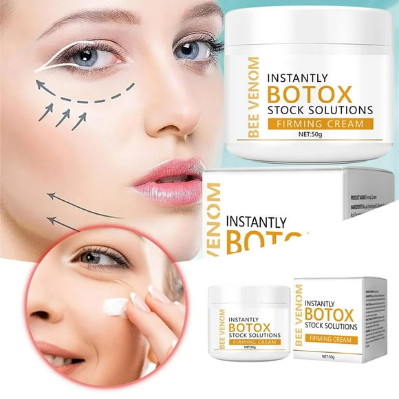 WIFKLSIIPG Hydrating Firming Hydrating Face Hydrating Moisturizing Hydrating Face Facial
