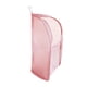 thumbnail image 1 of CAIROYAR Neceser de viaje impermeable, caja de almacenamiento para cepillos de dientes y pasta de dientes, 1 of 7