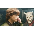 thumbnail image 4 of Black Phone 2 (BD) [2025]F, 4 of 4