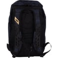 thumbnail image 6 of Rawlings Gold Collection Back Pack, 6 of 6
