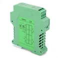 thumbnail image 1 of Circuit Émetteur de Courant Isolateur DC 1 Entrée 2 Sorties 0-5V à 4-20mA, 1 of 8