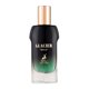 thumbnail image 2 of Glacier Bold by Maison Alhambra Agua de perfume 100 ml Hombre, 2 of 3