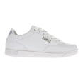 thumbnail image 2 of TENIS DAMA K-SWISS  COURT ACE V, 2 of 4