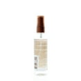 thumbnail image 3 of Mizani Thermasmooth Shine Extend Anti Humidity Spritz 3oz/89ml, 3 of 3