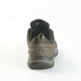 thumbnail image 3 of KEEN Men's Targhee Vent Breathable Low Height Hiking Shoes, 3 of 6