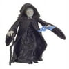 Star: Wars Return of the Jedi Throne Room The Emperor w/Cane & Force Lightning