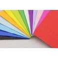 thumbnail image 2 of Paquete de 100 Servilletas de papel JM colores aleatorios 25x25cm 2 capas, 2 of 5