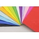 thumbnail image 2 of Paquete de 100 Servilletas de papel JM colores aleatorios 25x25cm 2 capas, 2 of 5