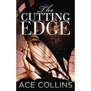 The Cutting Edge, (Paperback)