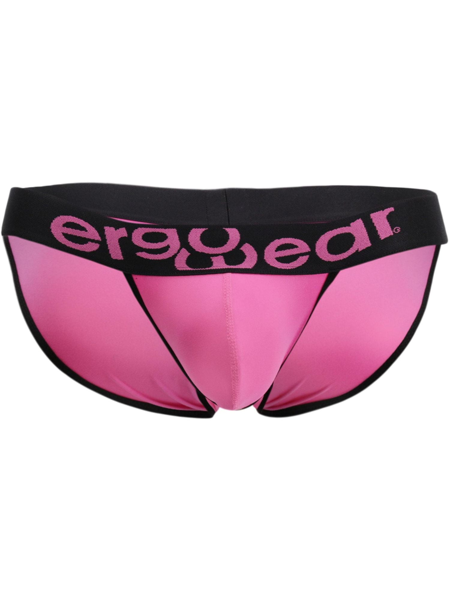 ErgoWear EW0821 MAX Suave Bikini - Walmart.com