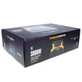 thumbnail image 3 of Power Drive PWD3000P 3000 Watt Modified Sine Wave Power Inverter, 3 of 3
