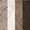 Brown, variant on JubileeYarn Bamboo Cotton Sport Yarn - 50g/skein - Cotton Candy - 4 Skeins