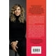 thumbnail image 2 of Libro Quien Bien Te Quiere Te Hara Feliz Tapa Blanda, Autor Andrea Vicente, Editorial Harpercollins Iberica, 2 of 2