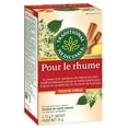 thumbnail image 4 of Traditional Medicinals Cold Formula, 4 of 4