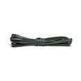 thumbnail image 5 of Premium Flat Waxed Cotton Boot Laces - Cobbler's Choice Shoe Laces - Durable and Beautiful Laces!, 5 of 7