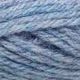 thumbnail image 2 of Mary Maxim Woodlands Yarn-Denim, 2 of 7
