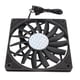thumbnail image 1 of Ventilador De Caja PWM De 4 Pines Y 120 Mm, Ventiladores De PC, Ventilador Silencioso, Con Tecnología De Rodamiento De Levitación Magnética, Ventilador De Refrigeración De PC, 1 of 7