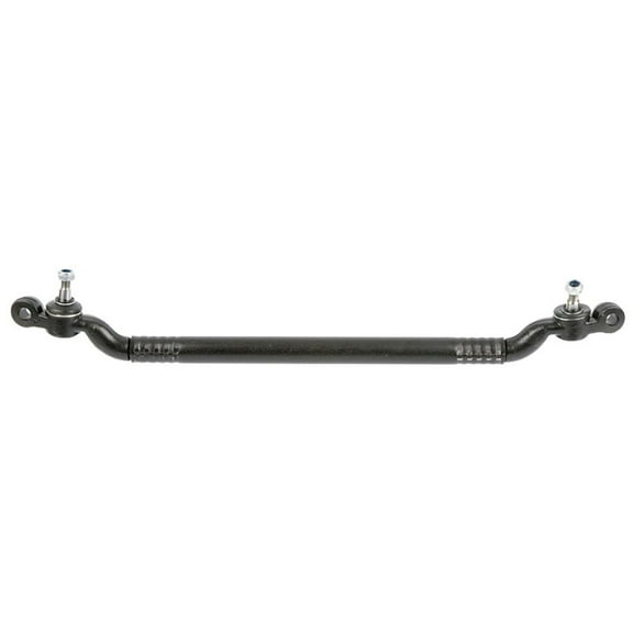 For BMW 525i 530i 535i 540i M5 Center Steering Drag Link - BuyAutoParts