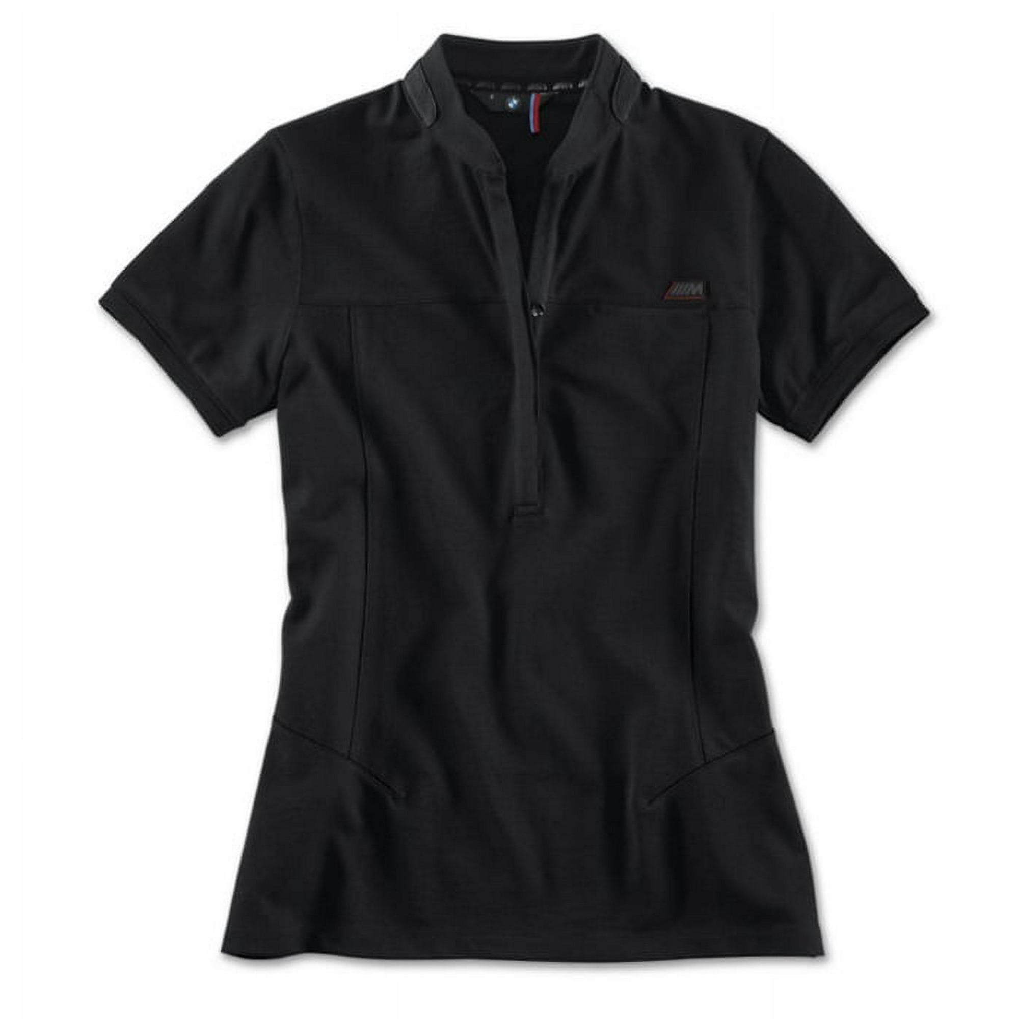 Polera M Polo Shirt, Mujer T-S Original