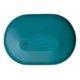 thumbnail image 5 of Audífonos Jlab Go Air Sport True Wireless (Reacondicionado), 5 of 8