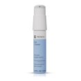 thumbnail image 1 of Dermasport Goggle Eye Cream para nadadores - Hidratante con complejo iluminador rico en péptidos para hombres y mujeres combate las arrugas antienvejecimiento, las ojeras, la hinchazón y las bolsas de, 1 of 5