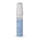 thumbnail image 1 of Dermasport Goggle Eye Cream para nadadores - Hidratante con complejo iluminador rico en péptidos para hombres y mujeres combate las arrugas antienvejecimiento, las ojeras, la hinchazón y las bolsas de, 1 of 5